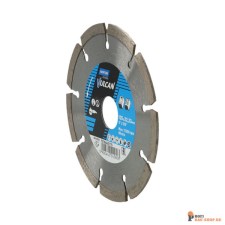 nortonschleifmittel/NORTON_schleifmittel_70184625176 Blades Norton Vulcan-VULCAN UNI-125x22.23-7.5x2_150576